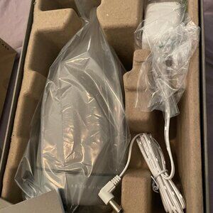 Saje Aroma Om Diffuser (Stone)